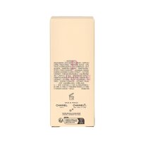 Chanel Les Beiges Sheer Healthy Glow Hightlighting Fluid 30ml