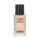 Chanel Les Beiges Sheer Healthy Glow Hightlighting Fluid 30ml