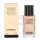 Chanel Les Beiges Sheer Healthy Glow Hightlighting Fluid 30ml