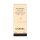 Chanel Les Beiges Sheer Healthy Glow Hightlighting Fluid 30ml