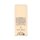 Chanel Les Beiges Sheer Healthy Glow Hightlighting Fluid 30ml