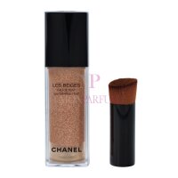 Chanel Les Beiges Water-Fresh Tint 30ml