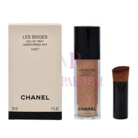 Chanel Les Beiges Water-Fresh Tint 30ml