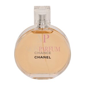 Chanel Chance Edt Spray 150ml