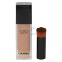 Chanel Les Beiges Water-Fresh Tint 30ml