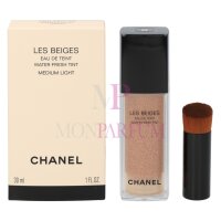 Chanel Les Beiges Water-Fresh Tint 30ml
