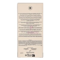 Chanel Les Beiges Water-Fresh Tint 30ml