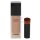 Chanel Les Beiges Water-Fresh Tint 30ml