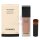 Chanel Les Beiges Water-Fresh Tint 30ml