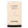 Chanel Les Beiges Water-Fresh Tint 30ml