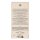 Chanel Les Beiges Water-Fresh Tint 30ml