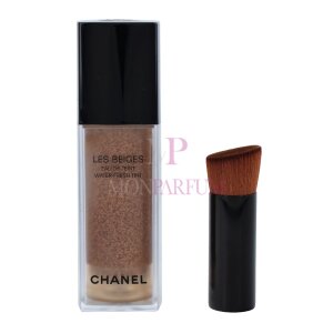 Chanel Les Beiges Water-Fresh Tint 30ml