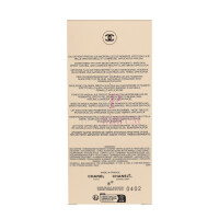 Chanel Les Beiges Water-Fresh Tint 30ml
