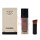 Chanel Les Beiges Water-Fresh Tint 30ml