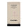 Chanel Les Beiges Water-Fresh Tint 30ml