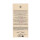 Chanel Les Beiges Water-Fresh Tint 30ml