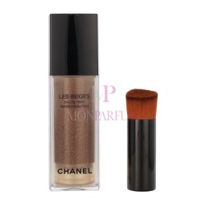 Chanel Les Beiges Water-Fresh Tint 30ml