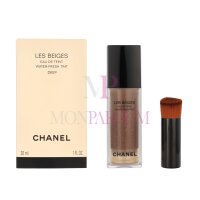 Chanel Les Beiges Water-Fresh Tint 30ml
