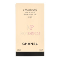 Chanel Les Beiges Water-Fresh Tint 30ml