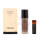 Chanel Les Beiges Water-Fresh Tint 30ml