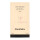 Chanel Les Beiges Water-Fresh Tint 30ml
