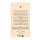 Chanel Les Beiges Water-Fresh Tint 30ml