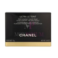 ULTR.LE TEINT COMP.NO SPF B20