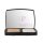 Chanel Le Teint Ultra Compact SPF15 13g