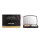 Chanel Le Teint Ultra Compact SPF15 13g