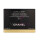 Chanel Le Teint Ultra Compact SPF15 13g