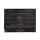 Chanel Le Teint Ultra Compact SPF15 13g