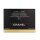 ULTR.LE TEINT COMP.NO SPF B20