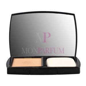 Chanel Le Teint Ultra Compact SPF15 13g
