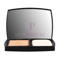 Chanel Le Teint Ultra Compact SPF15 13g