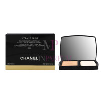 Chanel Le Teint Ultra Compact SPF15 13g