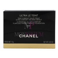 ULTR.LE TEINT COMP.NO SPF B30