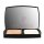 Chanel Le Teint Ultra Compact SPF15 13g