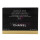 Chanel Le Teint Ultra Compact SPF15 13g