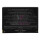 Chanel Le Teint Ultra Compact SPF15 13g