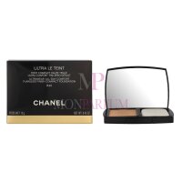 ULTR.LE TEINT COMP.NO SPF B40