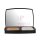 Chanel Ultra Le Teint Flawless Finish Compact Foundation 13g