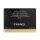 Chanel Ultra Le Teint Flawless Finish Compact Foundation 13g