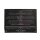 Chanel Ultra Le Teint Flawless Finish Compact Foundation 13g