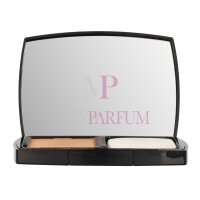 Chanel Ultra Le Teint Flawless Finish Compact Foundation 13g