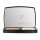 Chanel Ultra Le Teint Flawless Finish Compact Foundation 13g