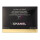 Chanel Ultra Le Teint Flawless Finish Compact Foundation 13g