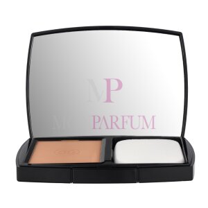 Chanel Ultra Le Teint Flawless Finish Compact Foundation 13g