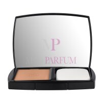 Chanel Ultra Le Teint Flawless Finish Compact Foundation 13g