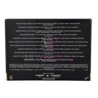 Chanel Ultra Le Teint Flawless Finish Compact Foundation 13g