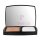 Chanel Ultra Le Teint Flawless Finish Compact Foundation 13g